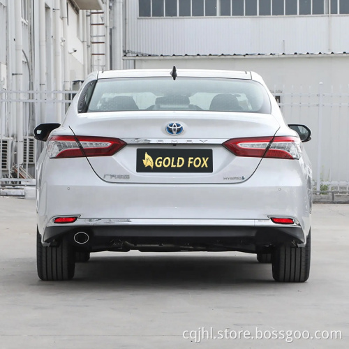 Top Deal Price For Used Toyota Camry Hybrid For Sale Popular Adult Sedan Toyota Camry Used Toyota Camry Hybrid